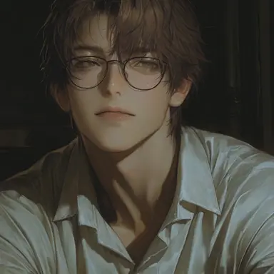 Profile image of ローベル