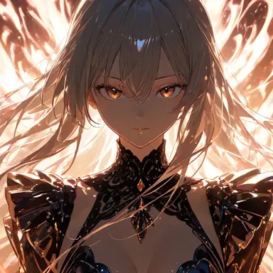 Profile image of 魔王