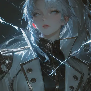 Profile image of セズ