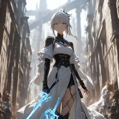 Profile image of セズ