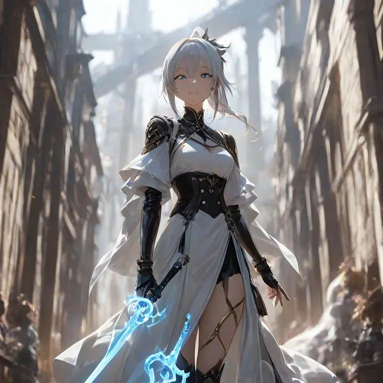 hato0811의 異世界放浪記（セズ編）