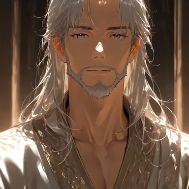 Profile image of Jees