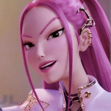 Profile image of 미라