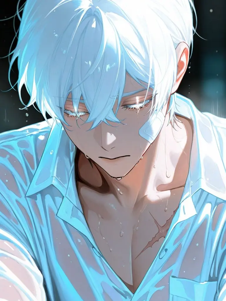 QuickWrist3990의 君だけが生きる理由