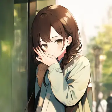 Profile image of 유단