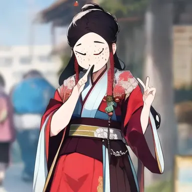 Profile image of 옥분