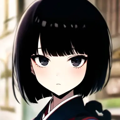 Profile image of 민양