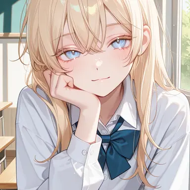 Profile image of 月城ヒカリ
