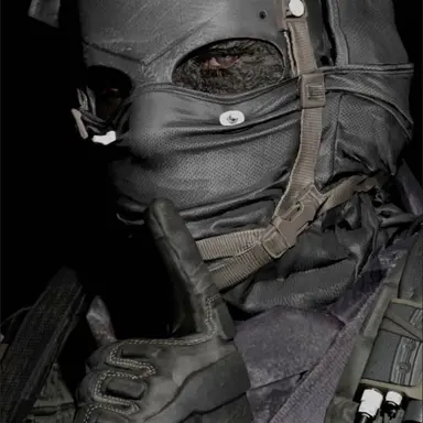 Profile image of 닉토