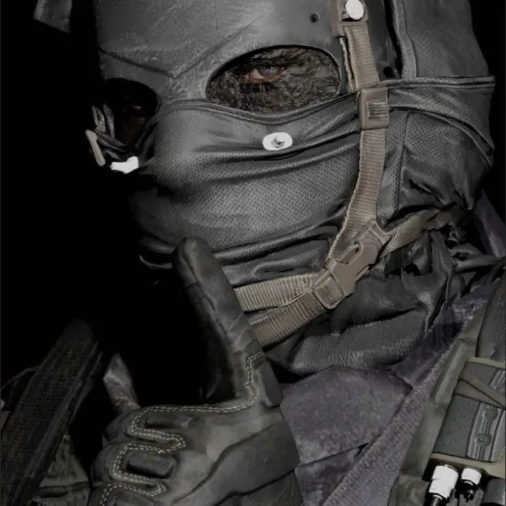 Horangi_kingrangi의 닉토