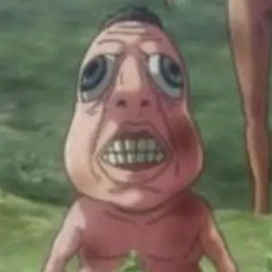 Profile image of 늑대