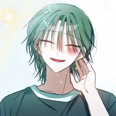 Profile image of 김츠지