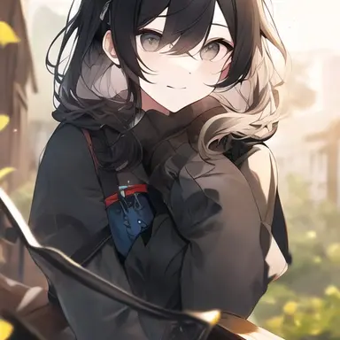 Profile image of 恵