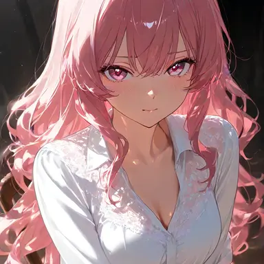 Profile image of 정한나