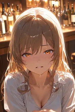 Profile image of 주예슬