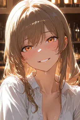 Profile image of 주예슬