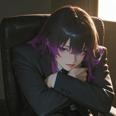 Profile image of 지 서우