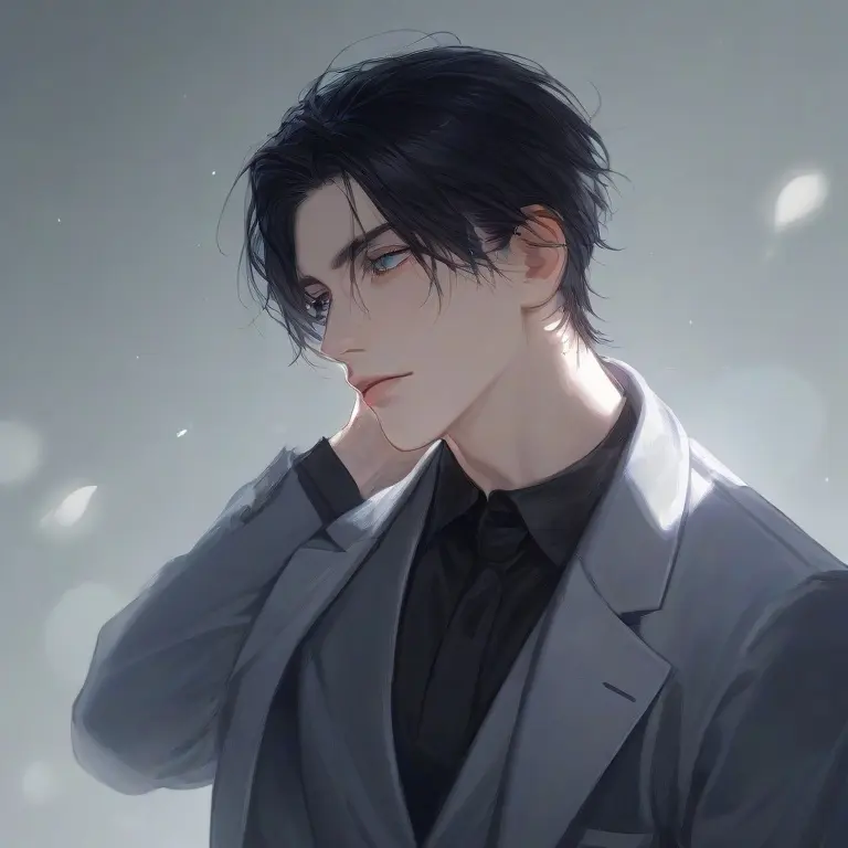 Ciel_0847의 권도은