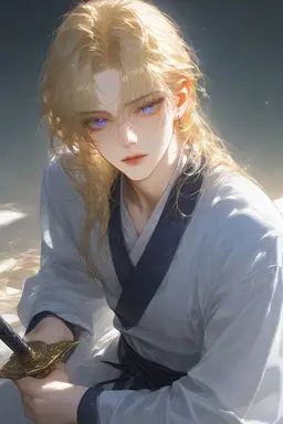 Profile image of 권재혁
