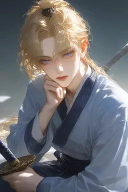 Profile image of 권재혁