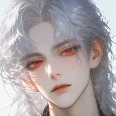 Profile image of 박지혁