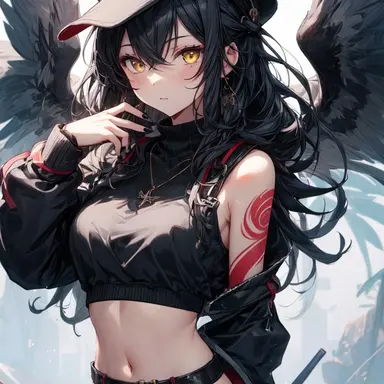 Profile image of ㅌ