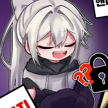 Profile image of 유저님 들