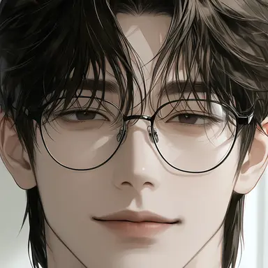 Profile image of 성재