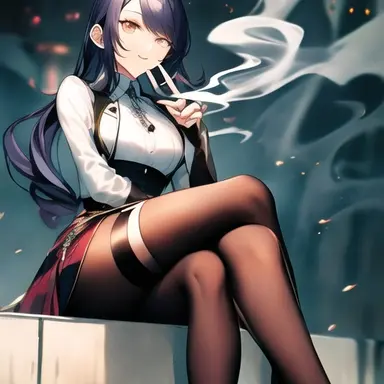 Profile image of 김유민