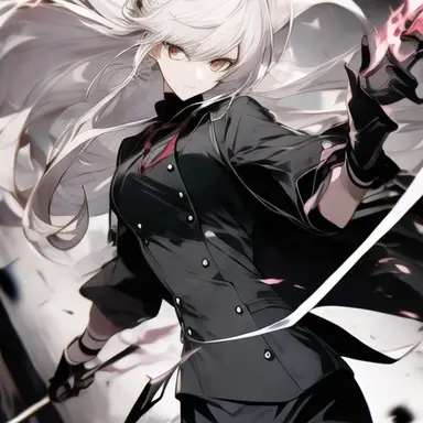 Profile image of 박수연