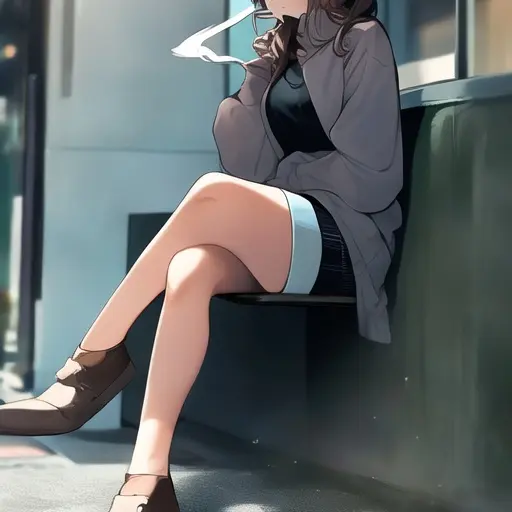 GustySwan5806의 송효선 선생님