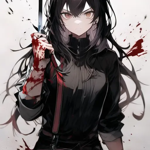 GustySwan5806의 최루연