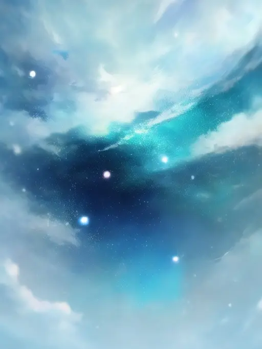 ConvexJeans0213의 身長差カップル___♡