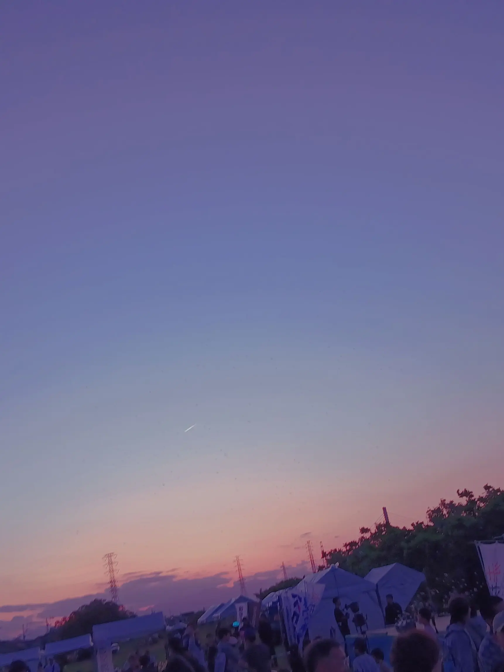 MuiMui0104의 好きなんだもん､､､