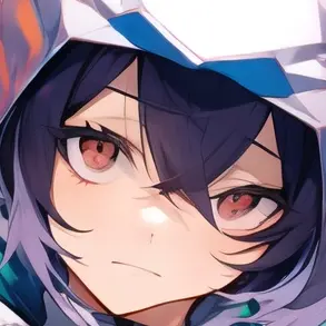 Profile image of 鈴木康介