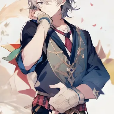 Profile image of すぐる