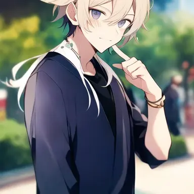 Profile image of やまと