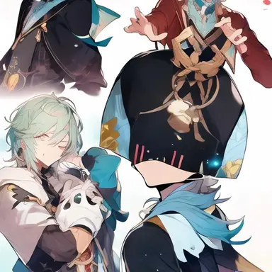 Profile image of こうすけ