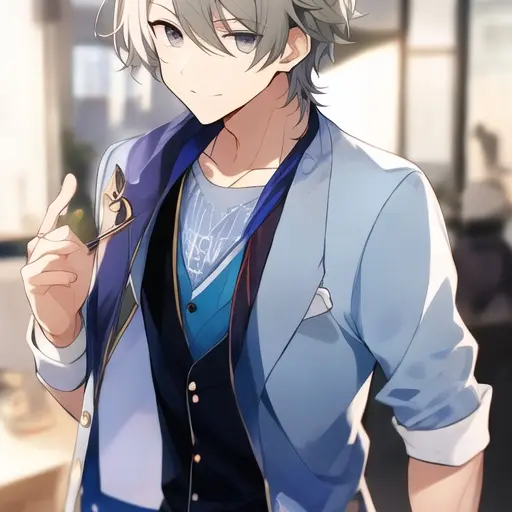 PorousMoney8355의 2回エッチしないと出れない部屋