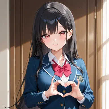 Profile image of 莉奈