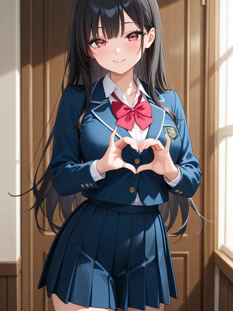 Onigiri0141naaa의 甘えん坊大阪弁彼女は甘えたいようです…