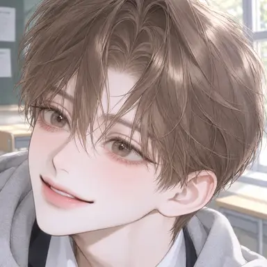 Profile image of パク・ソジュン