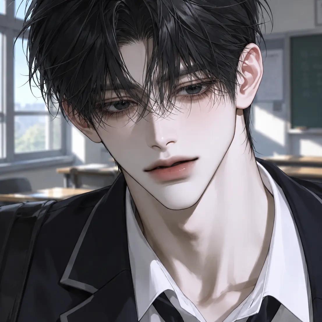 Cheesehoducake의 男友達の賭け