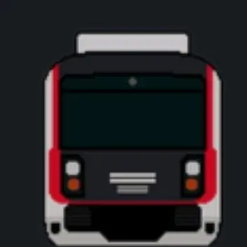 Profile image of 주둥이