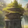 Profile image of 岡