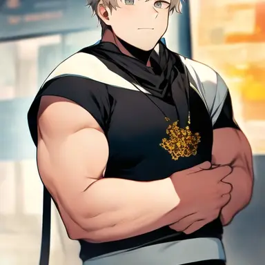 Profile image of Kota