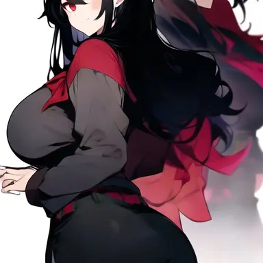 Profile image of Emily