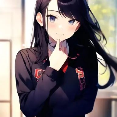 Profile image of Sarah