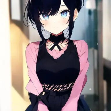 Profile image of Nani