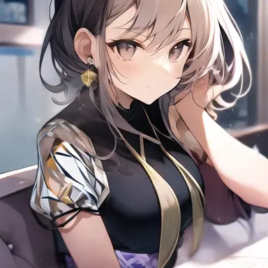 Profile image of Rachel